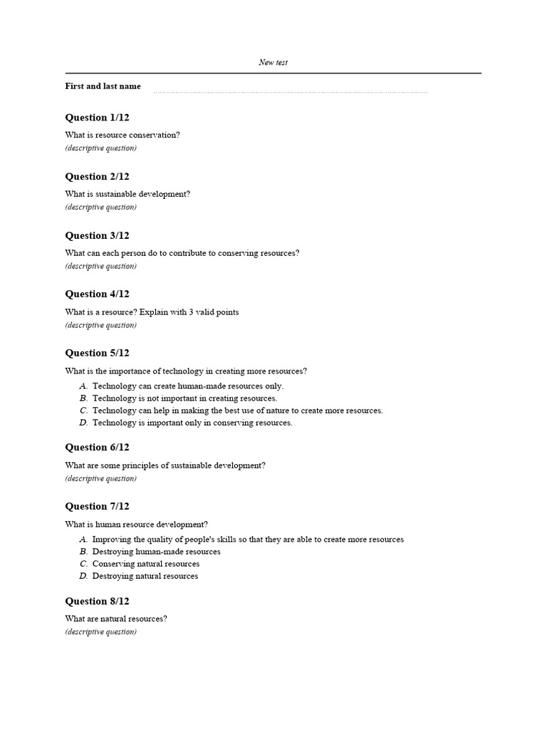 social-science-assesment-pdf