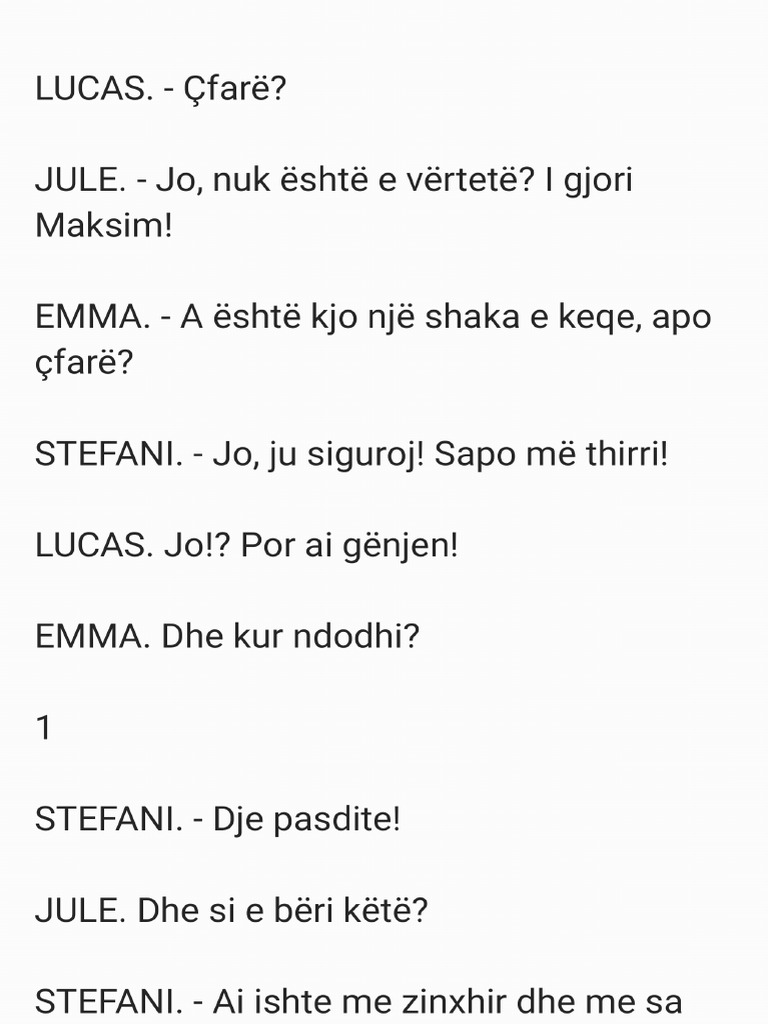 Notes 240912 191120 Pdf