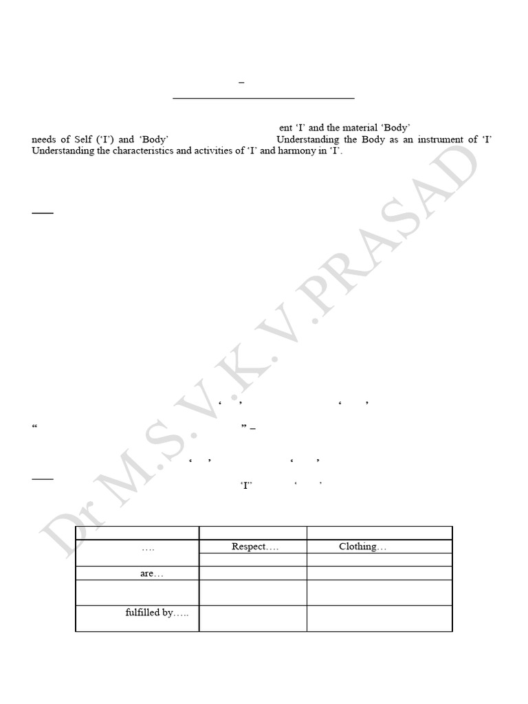Unit 2 1 | PDF