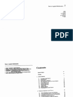 Differential_Equations and Dynamical Systems Texts in Applied Mathematics