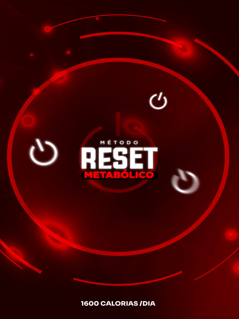 inspiring-what-is-20-of-1600-gallery