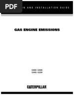 Download Gas Engines Emissions by Ricardo Rueda SN76944913 doc pdf
