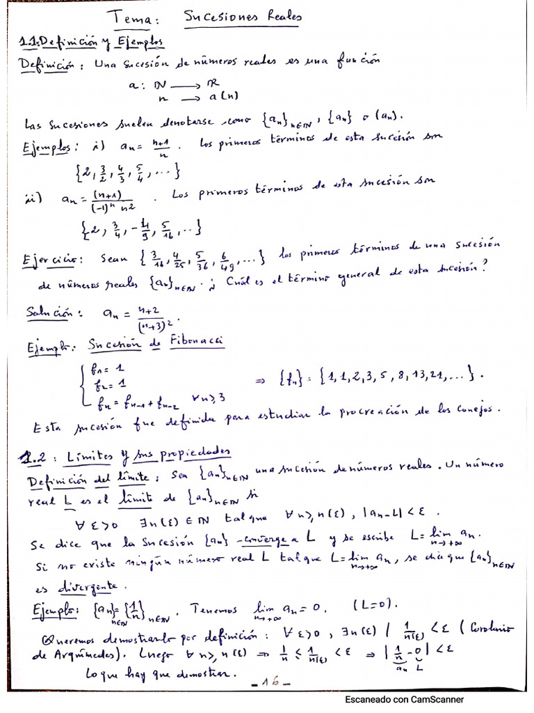 Tema3 Cal | PDF