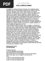 65696740-AYON-O-ORISA-DO-TAMBOR