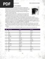 Download Fourth Core Alphabet Iconic Chambers by Pavel Berlin SN76945649 doc pdf