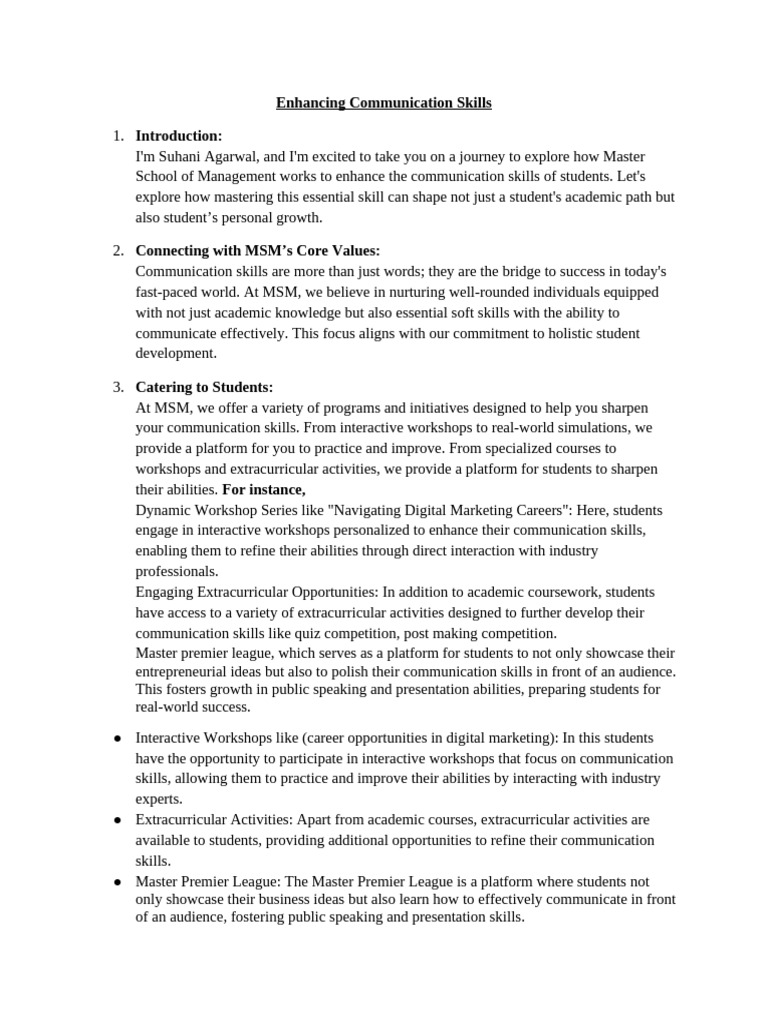 DEVELOPING COMMUNICATION SKILLS BY KRISHNA MOHAN PDF DOWNLOAD visual data 3