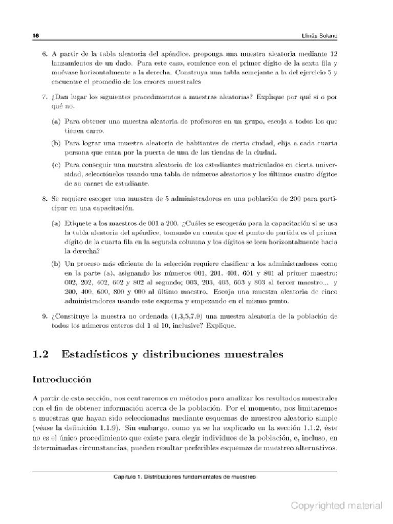 estad-stica-inferencial-paginas-35-55-pdf