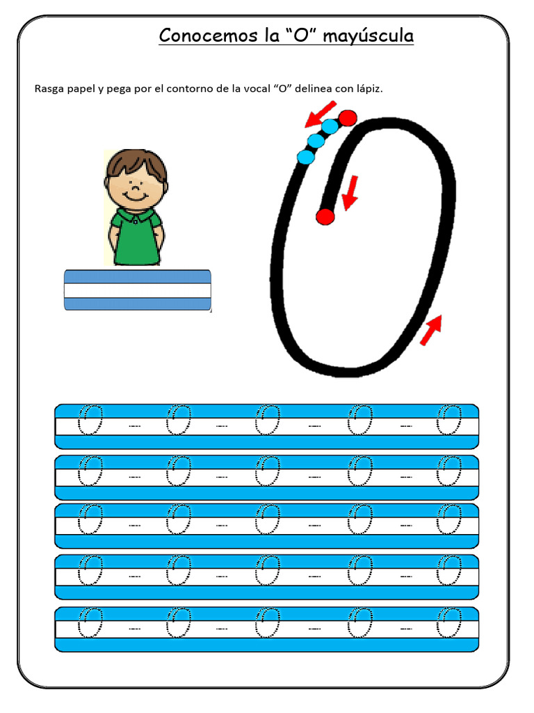 Autocollants HOPE Pour Vélo - Blanc, Kit Complet Neuf