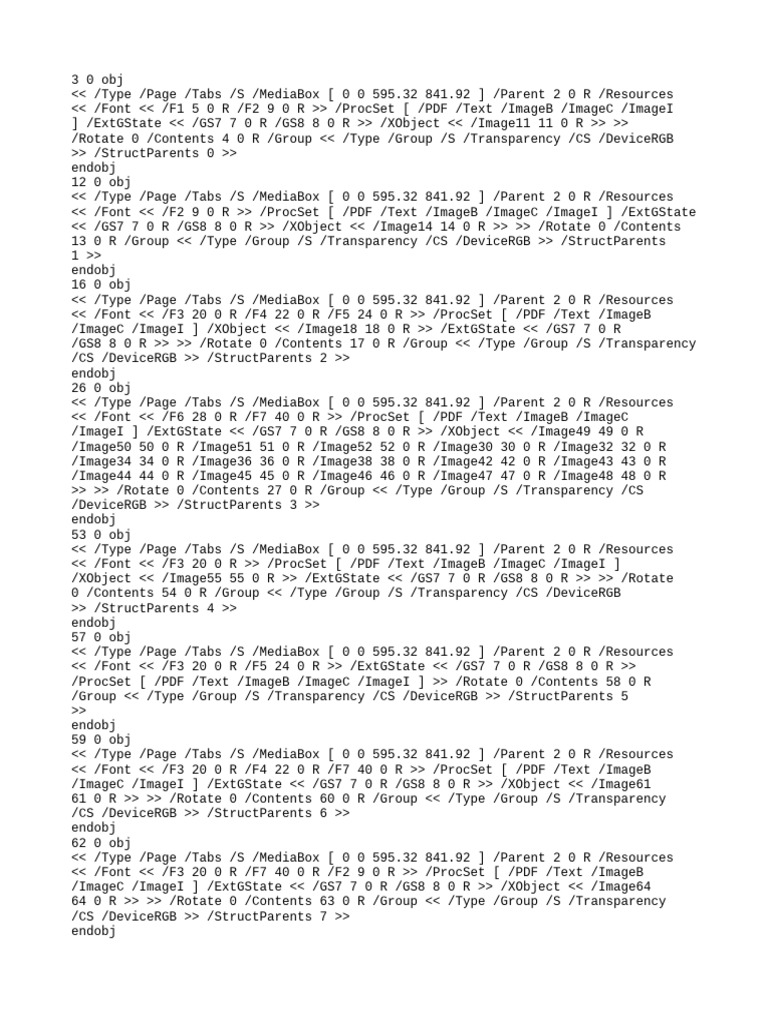 zodiac-academy-pdf
