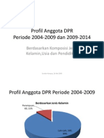 Tugas Komputer Terapan