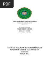 Download MAKALAH kelompok 4 by UlinNewha Shinobinya Hime SN76946565 doc pdf