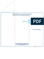8.5x11 Trifold Out