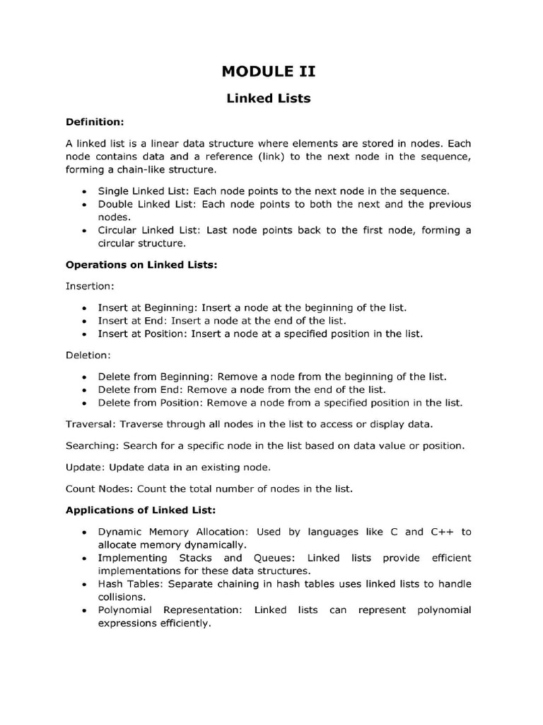 Personality Development Pdf