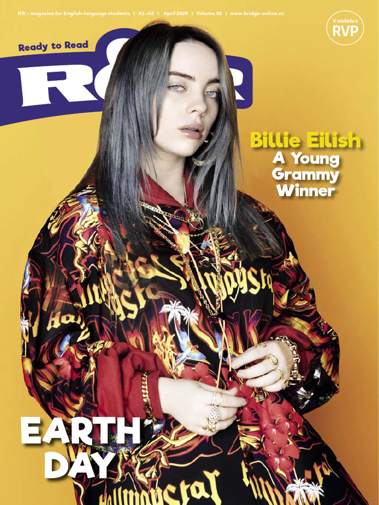 RR Magazine | PDF