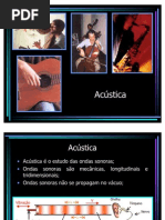 acustica_( estatico )