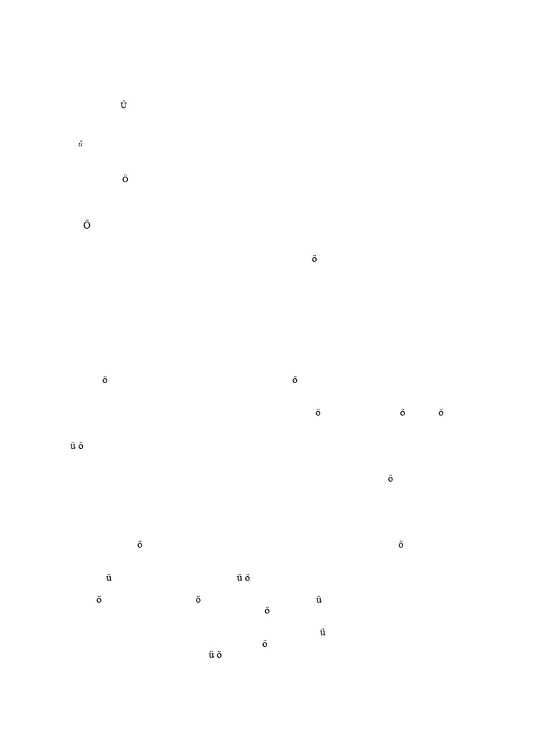 Alekszandr Polescsuk A Pergamen Titka Pdf