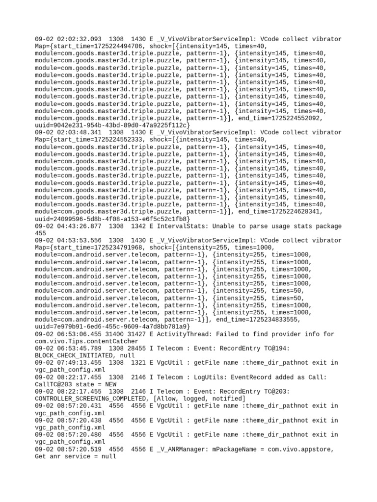 horror-novels-pdf-system-software-home-garden