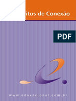 Conexao_08