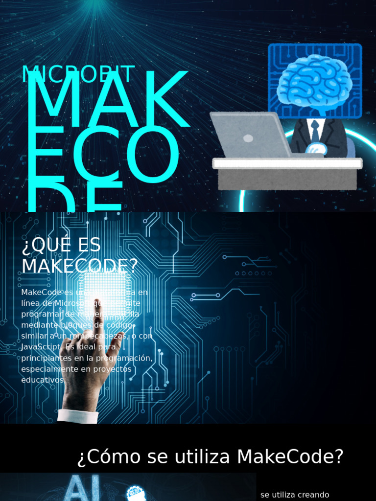 Macke Code | PDF