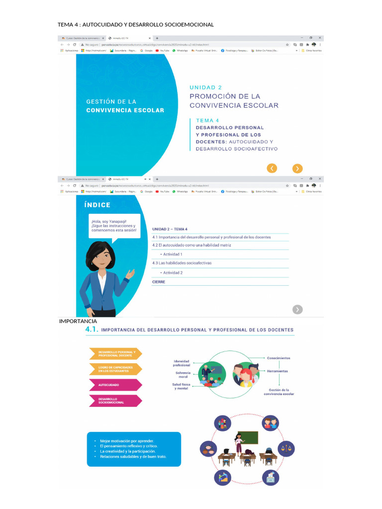 tema-4-pdf