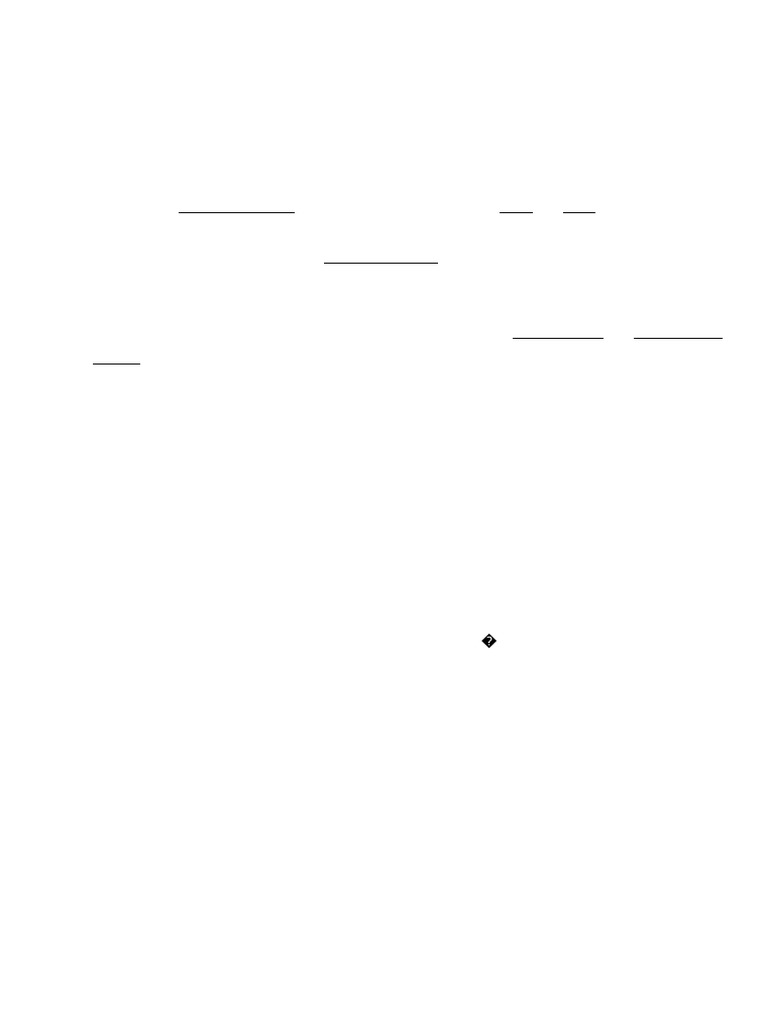 Unit 2 BI | PDF | Exon | Intron