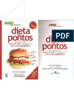 dieta_dos_pontos_-_Livro