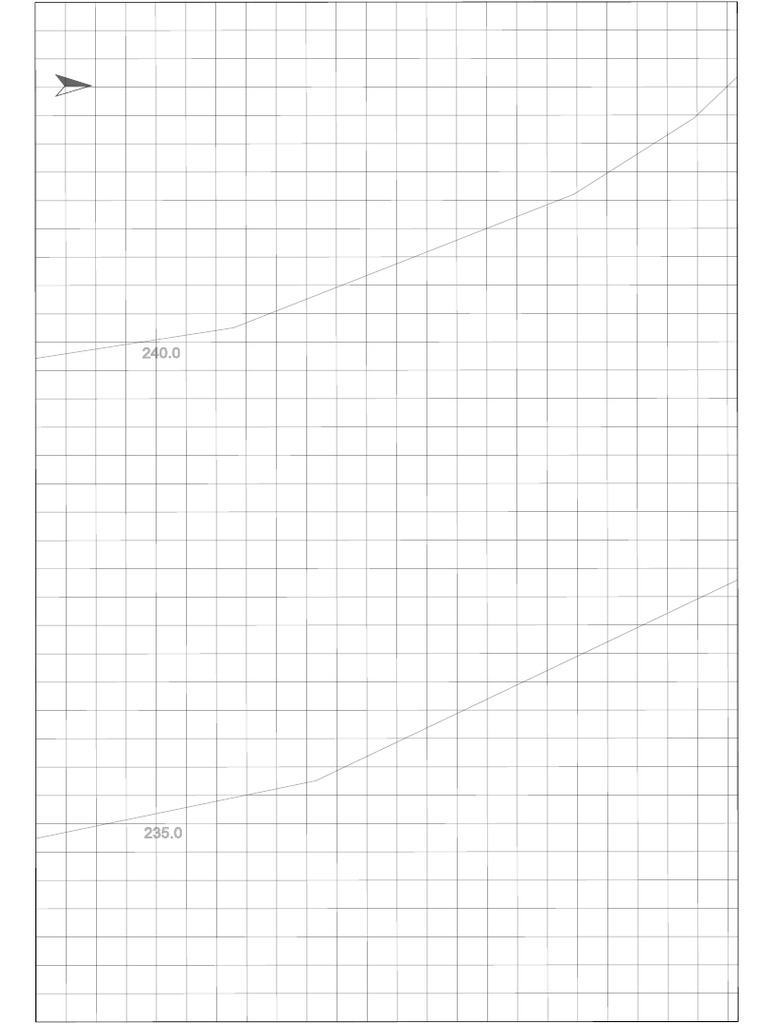 grilla-de-dise-o-pdf