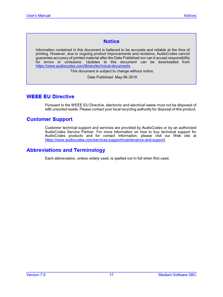 SBC 4 | PDF