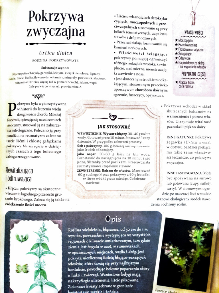 Adobe Scan Jun 02, 2024 | PDF