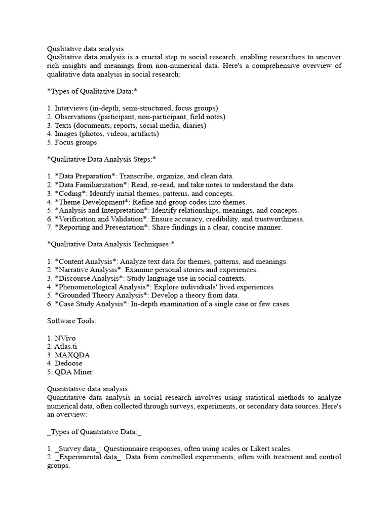 RM Q&As..new | PDF