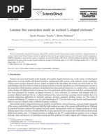Download Laminar Free Convection Inside an Inclined L-Shaped Enclosure by Srinivas SN76948921 doc pdf