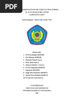 Download Format Asuhan Kebidanan Pada Ibu Nifas by Eka Silitonga SN76949201 doc pdf