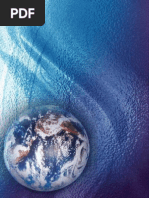 Towards Sustainable Clean Ship Design by Oladokun Sulaiman