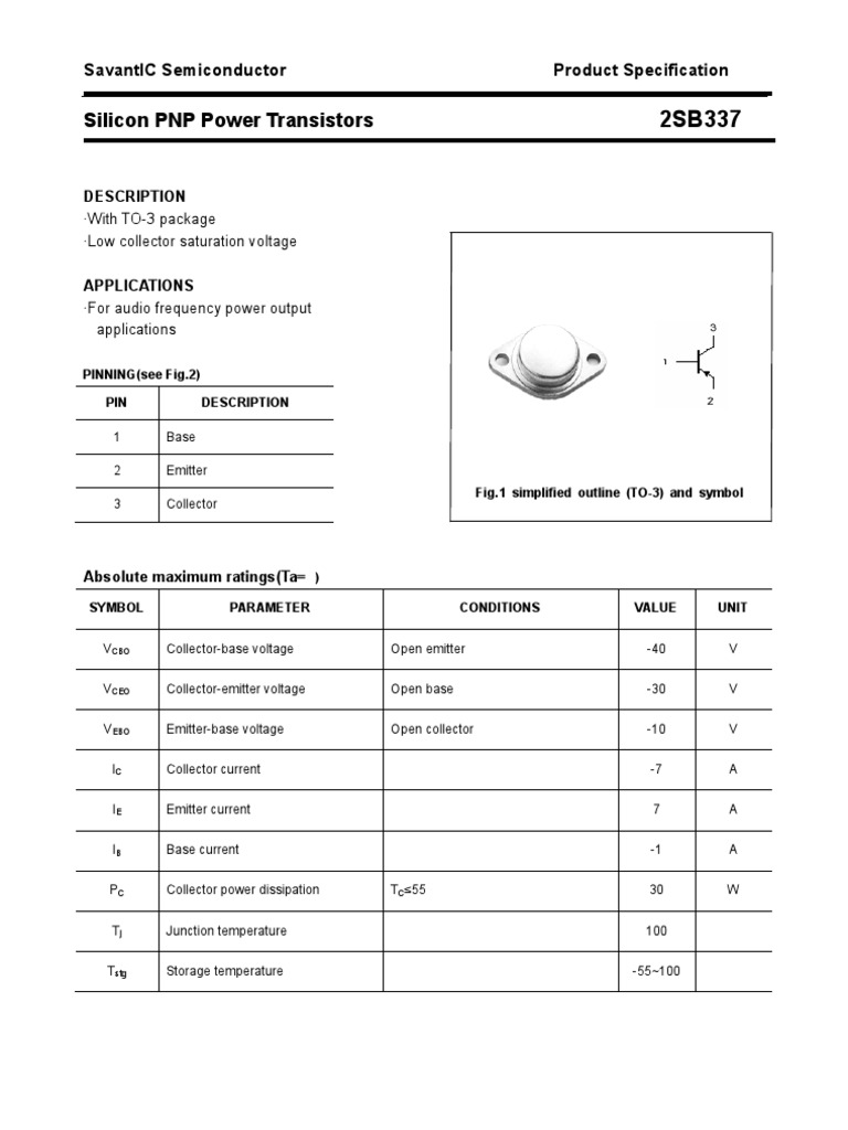 Datasheet 3 | PDF | Science & Mathematics | Computers
