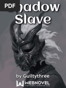 Shadow Slave