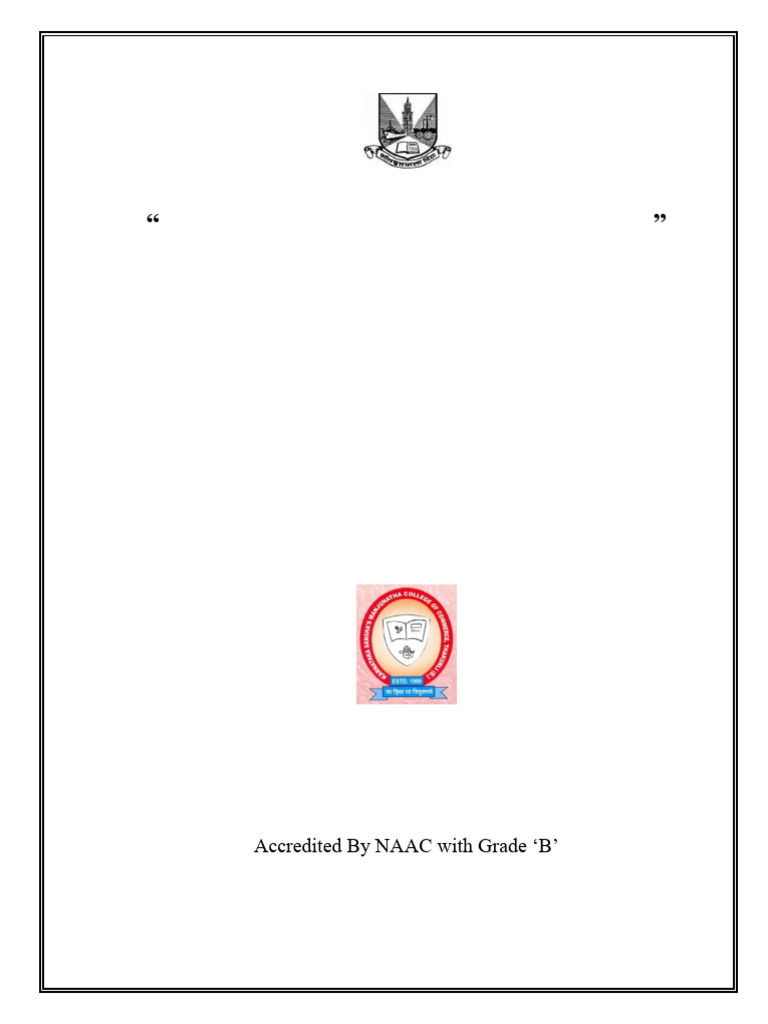 emerging-issues-of-payment-cards-in-india-pdf
