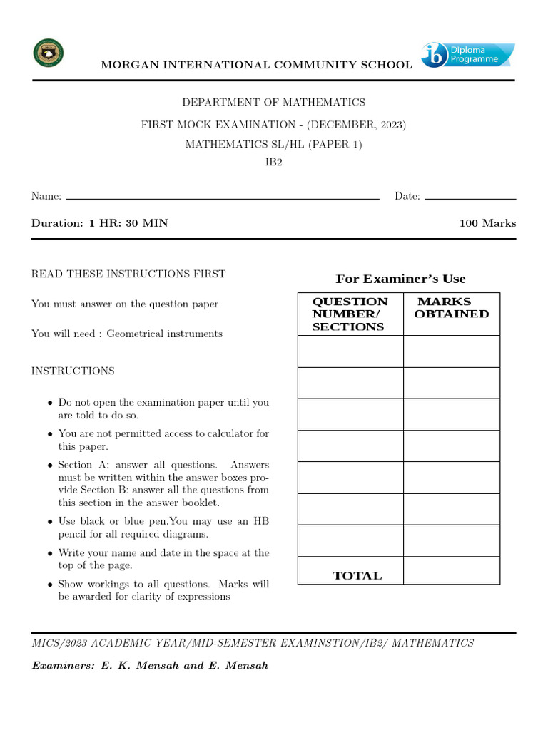 8 Copies | PDF
