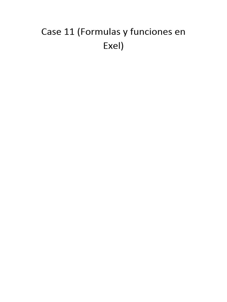 etapa-3-pdf