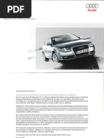 Download Manual Usuario A4 B7 by DANIEL206 SN76951619 doc pdf