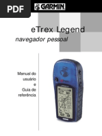 Manual_E-trex_Legend_Português