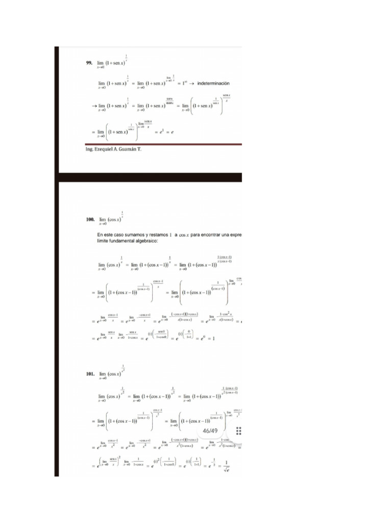 V1 | PDF