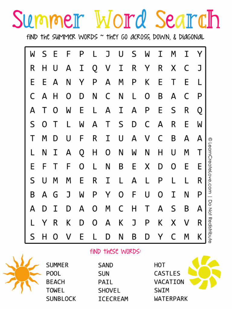wordsearch-summer-pdf