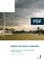 BehindTheDigitalCampaign-0 2