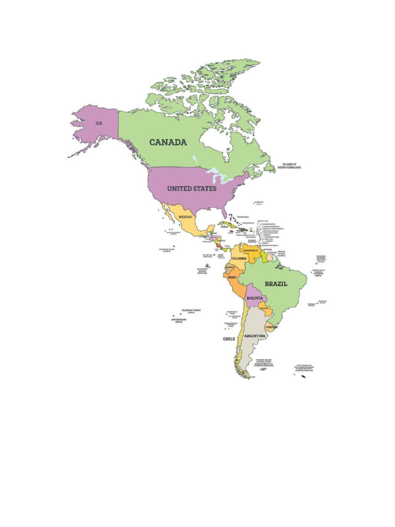 MAPAS Angel | PDF