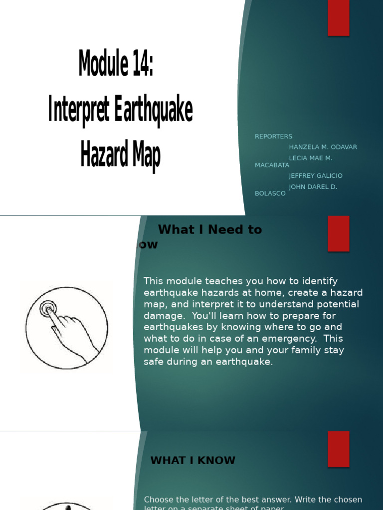 Group 8 DRRR | PDF