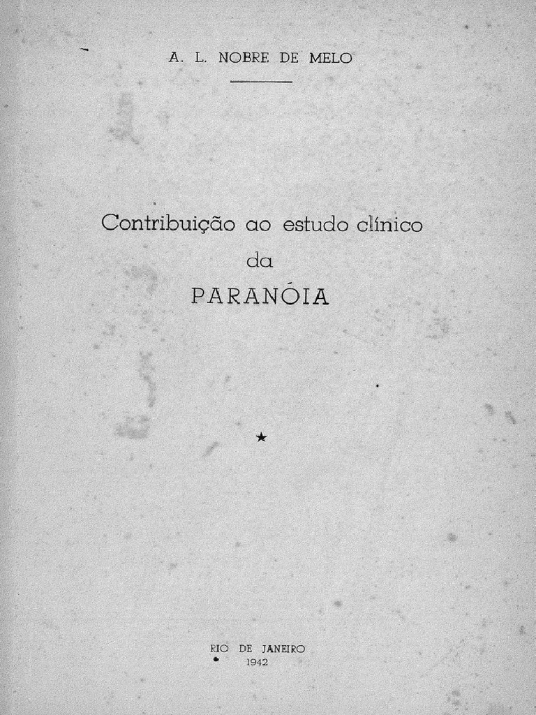 ati-314-paranoia-pdf