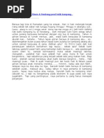 Download Ikan Bawal Masam Manis by Verry Pebriansyah SN76953228 doc pdf