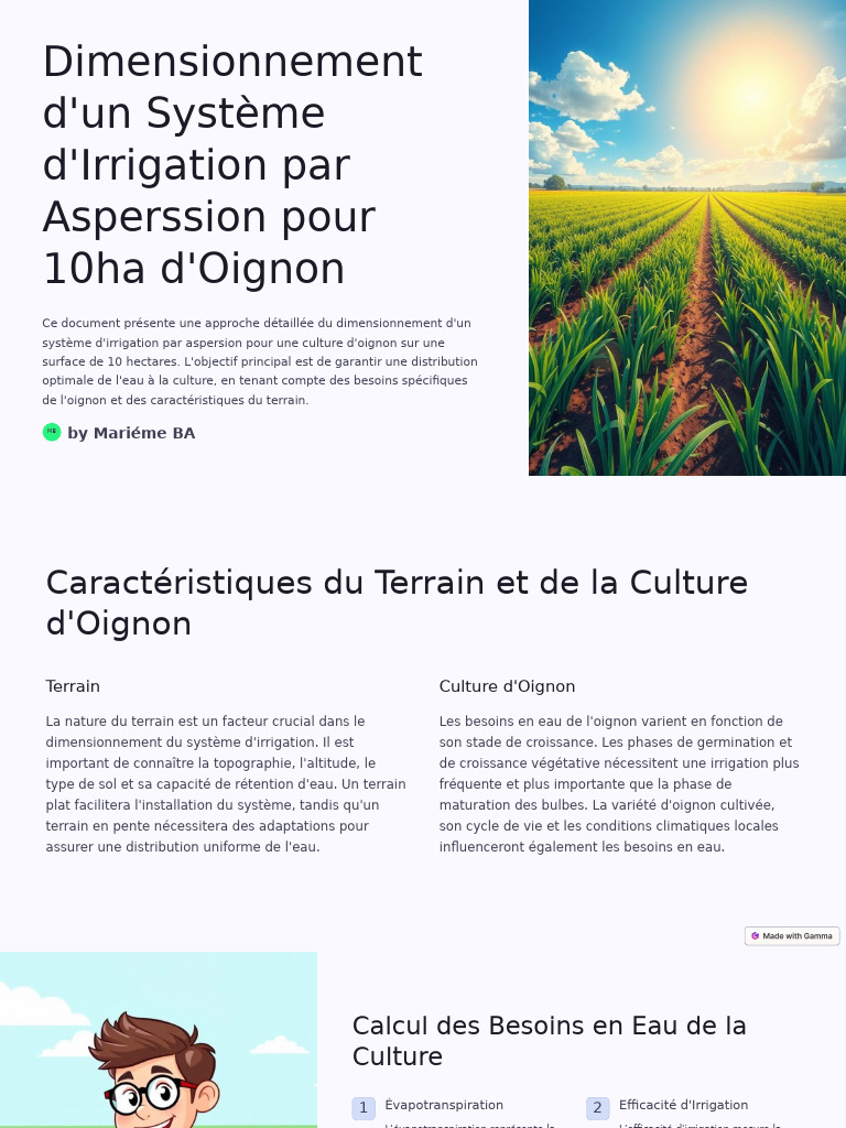 dimensionnement-dun-systeme-dirrigation-par-asperssion-pour-10ha