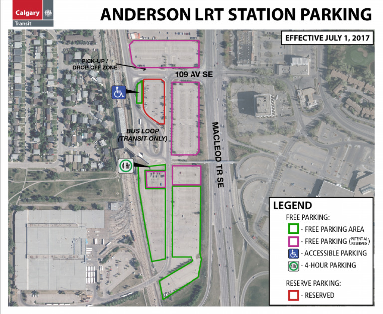 Anderson RP | PDF