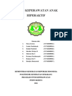Download ASKEP HIPERAKTIF by Kukuh Pambudi SN76954083 doc pdf